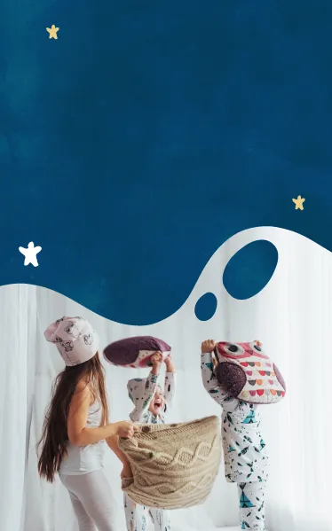 Cómo puedo ayudar a mi hij@ si tiene Enuresis