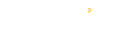 gdnts-logo.png
